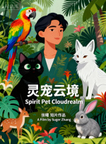 日历假期